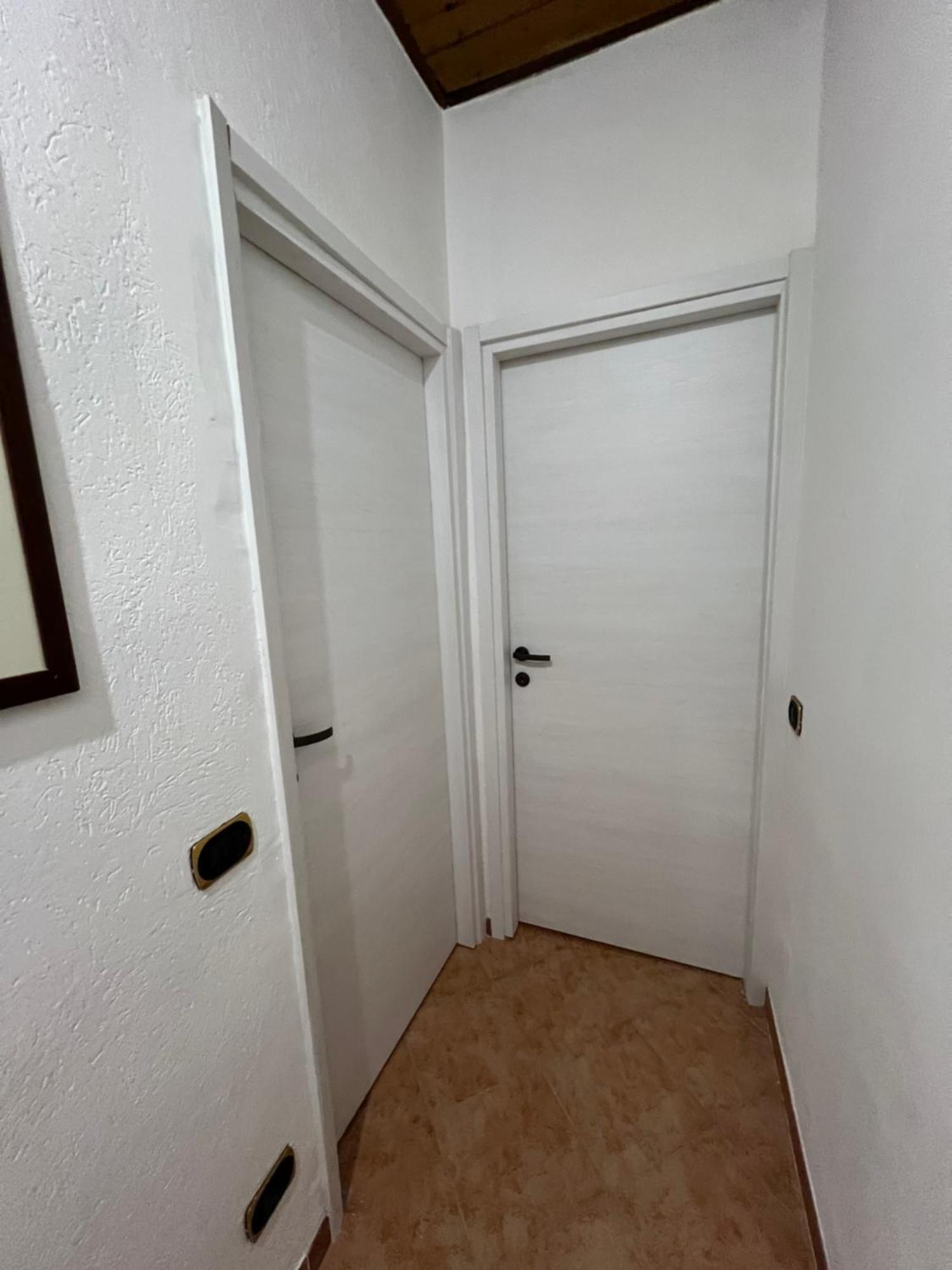 Barona Home Mediolan Zewnętrze zdjęcie