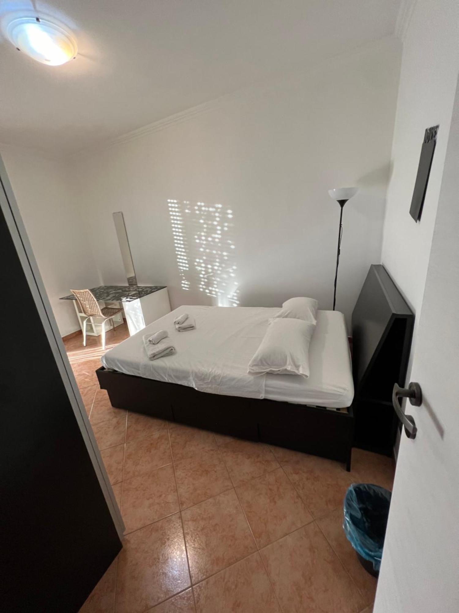 Barona Home Mediolan Zewnętrze zdjęcie