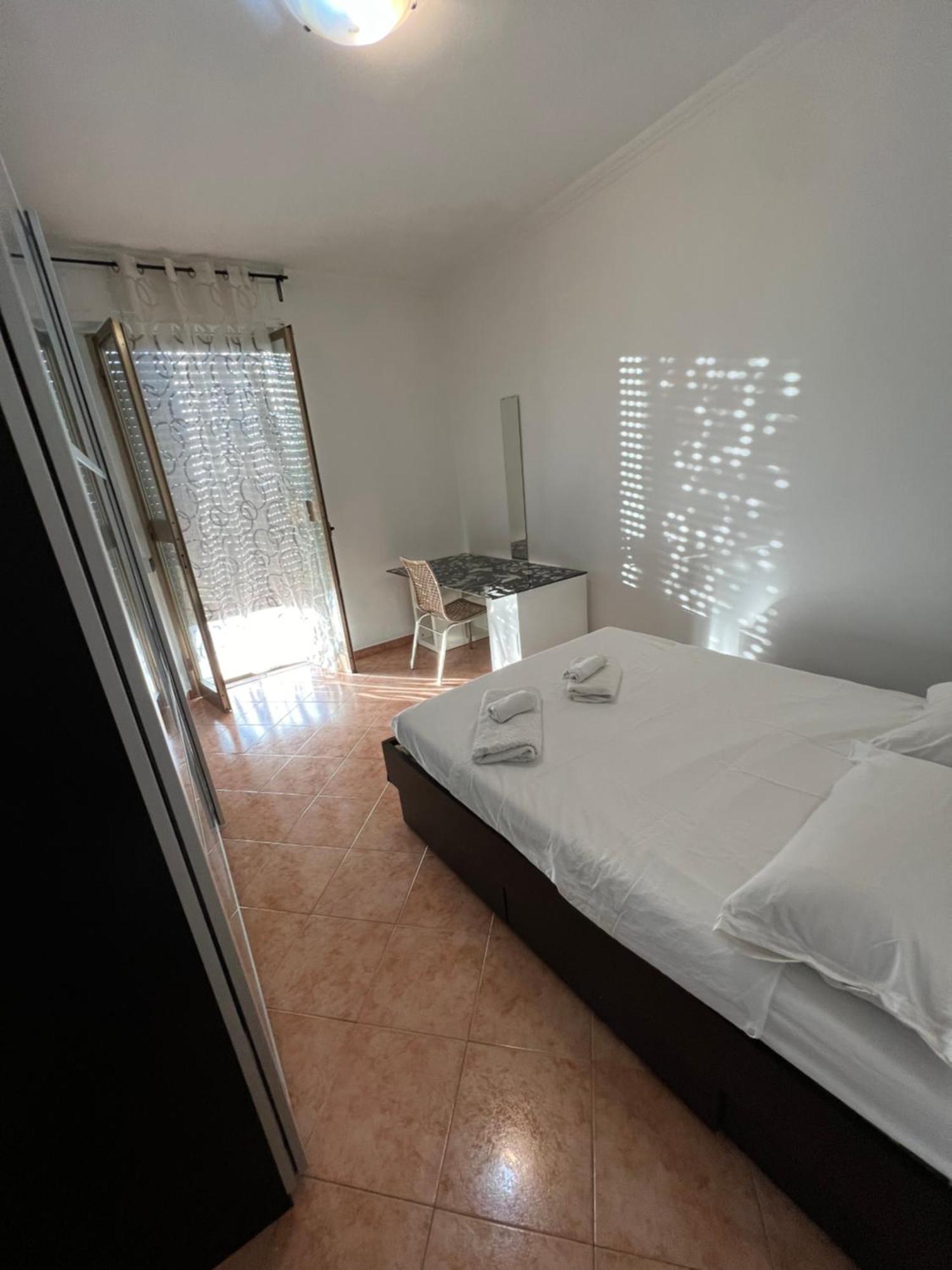 Barona Home Mediolan Zewnętrze zdjęcie